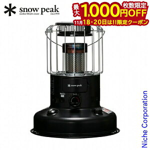 y18E20́I ő1,000~OFFN[|zXm[s[N Xg[u O[Xg[u KH-100BK ΖXg[u AEghA g[ Lv  Ζ