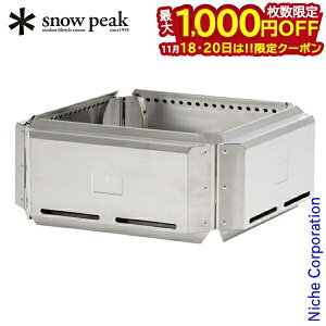 y18E20́I ő1,000~OFFN[|zXm[s[N t[K L ST-032FW Lvpi Α Α Α