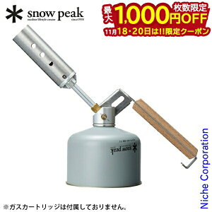 y18E20́I ő1,000~OFFN[|zXm[s[N tH[fBOg[` GT-120 Lvpi    \ q[^[