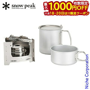 y18E20́I ő1,000~OFFN[|zXm[s[N ΉXg[u R[G NbJ[Zbg BS-010CS NbJ[ O e[uEFA AR[Xg[u Lvpi