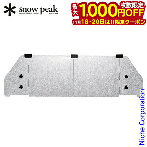 y18E20́I ő1,000~OFFN[|zXm[s[N e[ugbvA[LeNg EBhXN[ CK-301 e[uEFA Lvpi