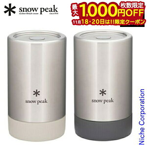 y18E20́I ő1,000~OFFN[|zXm[s[N go`2 TW-270 e[uEFA ٓ ۉ 2i ` `{bNX `W[ Lvpi nocu ڏi