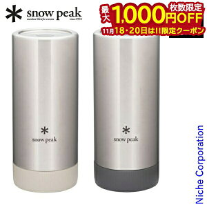 y18E20́I ő1,000~OFFN[|zXm[s[N go`3 TW-271 e[uEFA H  t^t Lvpi nocu ڏi