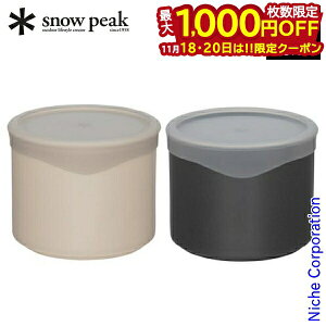 y18E20́I ő1,000~OFFN[|zXm[s[N go`M TW-273 e[uEFA H  t^t Lvpi nocu ڏi