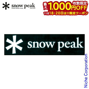 y18E20́I ő1,000~OFFN[|zXm[s[N XebJ[ SXebJ[ AX^XNM NV-007 zCg V[ Lvpi