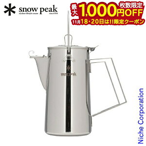 y18E20́I ő1,000~OFFN[|zXm[s[N NbJ[ NVbNPg1.8 CS-270R Pg AEghA ₩ Lvpi