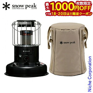 y18E20́I ő1,000~OFFN[|zXm[s[N Xg[u O[Xg[u & obO Zbg KH-100BK FES-221-KH ΖXg[u AEghA g[ Lv  Ζ nocu