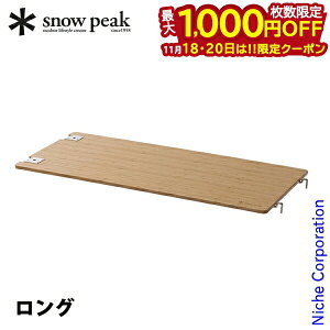 y18E20́I ő1,000~OFFN[|zXm[s[N }`t@NVe[u O Cgou[ CK-117TL Lvpi IGT y e[u ACAOe[u