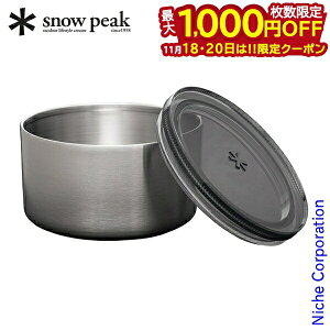 y18E20́I ő1,000~OFFN[|zXm[s[N }` LjX^[ TW-341 AEghA Lv ANZT[ Lvpi