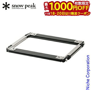 y18E20́I ő1,000~OFFN[|zXm[s[N Zp[gIGTt[2jbg CK-902 AEghAe[u Lve[u  ANZT[ Lvpi Zp[gIGTp 