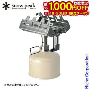 y18E20́I ő1,000~OFFN[|zXm[s[N MKp[Xg[u N^ GS-150 \Lv Lvpi AEghA VOo[i[ KXo[i[