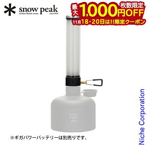 y18E20́I ő1,000~OFFN[|zXm[s[N MKp[^ TL ES-820 AEghA Lv h Lvpi LED ^ v P[Xt