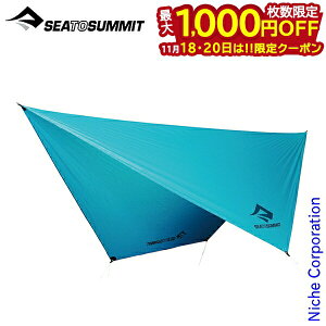 y18E20́I ő1,000~OFFN[|zV[ gD T~bg nbN^[v ST82057 AEghA Lv 悯