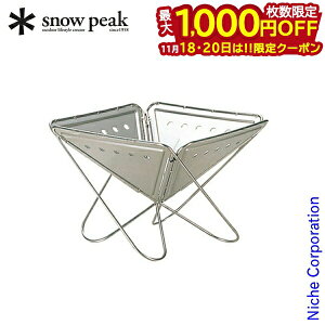 y18E20́I ő1,000~OFFN[|zXm[s[N Α ΑES Α S ST-031R Xm[ s[N SNOW PEAK Lvpi