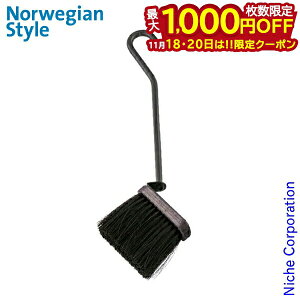 y18E20́I ő1,000~OFFN[|zuVic[p[cj [ CX502 ] | | dXg[u dXg[uObY dXg[uANZT[ gF