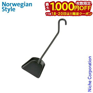 y18E20́I ő1,000~OFFN[|zVxic[p[cj [ CX503 ] | | dXg[u dXg[uObY dXg[uANZT[ gF