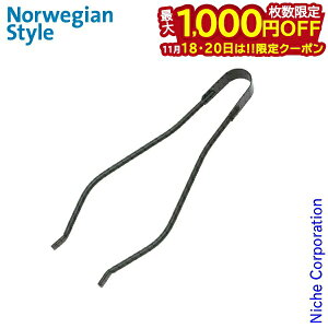 y18E20́I ő1,000~OFFN[|z΃oT~ic[p[cj [ CX504 ] | | dXg[u dXg[uObY dXg[uANZT[ gF