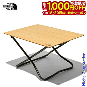 y18E20́I ő1,000~OFFN[|zUEm[XEtFCX e[u TNFLve[u NN31900 AEghA e[u Lv  AEghAe[u fXN V L