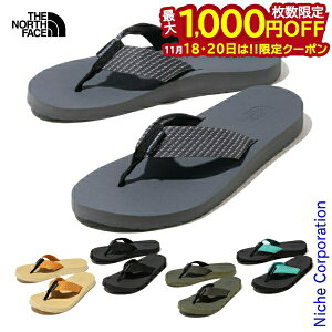y18E20́I ő1,000~OFFN[|zUEm[XEtFCX tbtB tbv tbv ye jZbNX NF52252 THE NORTH FACE T_ AEghA C r[T r[`T_