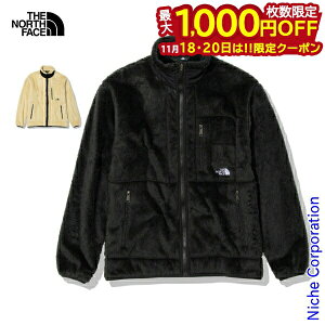 y18E20́I ő1,000~OFFN[|zUEm[XEtFCX t[X WbvC}Olbgt@C[tCo[TtgWPbg Y NA72230 EFA AE^[ R Lv