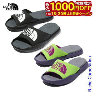 y18E20́I ő1,000~OFFN[|zUEm[XEtFCX gA[` XCh fB[X NFW02356 T_ Xbp  ڏi