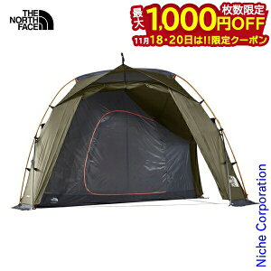 y18E20́I ő1,000~OFFN[|zUEm[XEtFCX Gox[X6n[tCi[ NV22321-K AEghA 3`4lp 3lp Ci[ Ci[[ Ci[eg ڏi