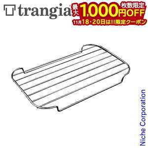 y18E20́I ő1,000~OFFN[|zgMA [WXeBp SS bVgC [ TR-SS209 ]  AEghA NbJ[ Lv  { Made in Japan