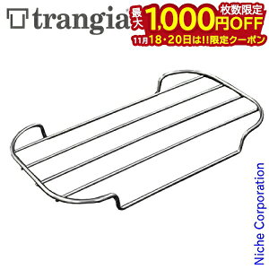 y18E20́I ő1,000~OFFN[|zgMA XeBp SS bVgC [ TR-SS210 ]  AEghA NbJ[ Lv  { Made in Japan