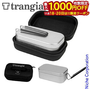 y18E20́I ő1,000~OFFN[|zgMA XeBTR-210P[X2_Zbg TR-619200 trangia A~ т ͂񂲂  Lvpi