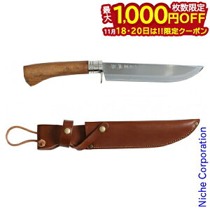 y18E20́I ő1,000~OFFN[|zyŐn N   210mm  vt T-107L2 { ToCoiCt  Lv