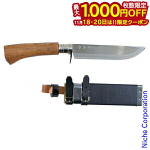 y18E20́I ő1,000~OFFN[|zyŐn N  ܐܕ 165mm  ؐt T-107W1 { ToCoiCt  Lv