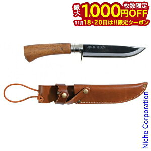 y18E20́I ő1,000~OFFN[|zyŐn N  ܐܕ 165mm ł vt T-207L1 { ToCoiCt  Lv