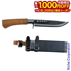 y18E20́I ő1,000~OFFN[|zyŐn N  ܐܕ 165mm ł ؐt T-207W1 { ToCoiCt  Lv