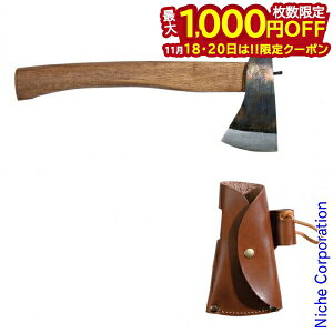 y18E20́I ő1,000~OFFN[|zyŐn  N ƕ vP[Xt T-211 dXg[u d  n}[ d AEghA Lv ^