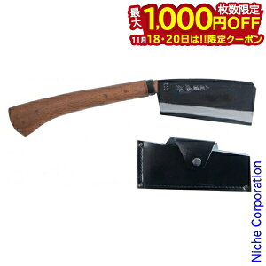 y18E20́I ő1,000~OFFN[|zyŐn N ֓ یJo[t T-221  d Xg[u AEghA Lv t ^