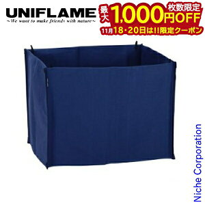 y18E20́I ő1,000~OFFN[|zjt[ _XgX^hJo[ lCr[ 611883 AEghA ݔ