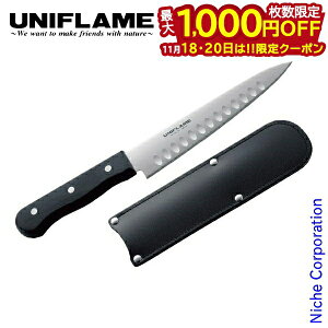 y18E20́I ő1,000~OFFN[|zjt[ NbJ[ MUn  Lv    AEghA  qp V O