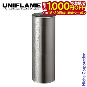 y18E20́I ő1,000~OFFN[|zjt[ fanJg[P[X Lv H e[uEFA AEghA Lv x_Lv ׃sO BBQ o[xL