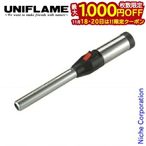 y18E20́I ő1,000~OFFN[|zjt[ XeBbN^[{2 UNIFLAME 632048 C^[ AEghA KX Lv ^[{C^[ ΋N KXC^[  BBQ ΂ o