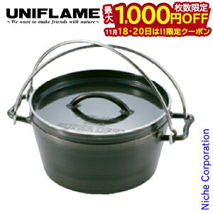 y18E20́I ő1,000~OFFN[|zjt[ NbJ[ UF_b`I[u 8C` Lv _bWI[u  _ba AEghA 660935 O