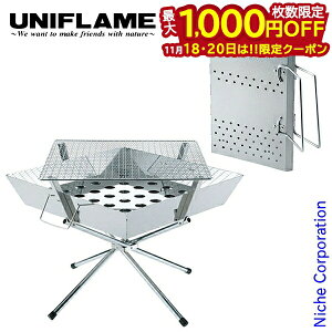 y18E20́I ő1,000~OFFN[|zjt[ t@CAO  `RX^ II 683040 665435 Α AEghA ΂ Lv Α ΋N Α  O