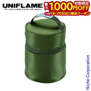 y18E20́I ő1,000~OFFN[|zjt[ UL-XLOP[X J[LO[ 621240 Lvpi L[P[X [P[X ^ g nocu ڏi