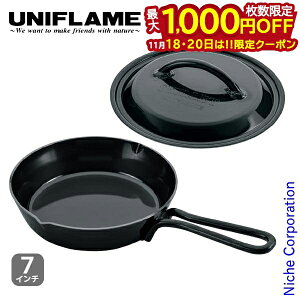 y18E20́I ő1,000~OFFN[|zjt[ XLbg 7C` 661024 AEghA tCp Lv NbJ[ W S  O