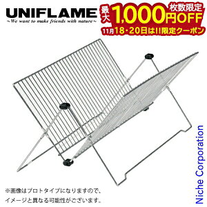 y18E20́I ő1,000~OFFN[|zjt[ UFfBbVbN O 662601 Lvpi AEghA Lb` ؂ H RpNg ؂胉bN nocu O