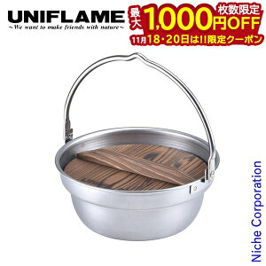 y18E20́I ő1,000~OFFN[|zjt[ Γ 18cm 659984 AEghA NbJ[ Lv  Γ    O