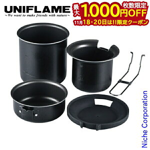 y18E20́I ő1,000~OFFN[|zjt[ X`[NbJ[ KOLME 667118 R  Lvpi NbJ[ Zbg \Lv  nocu O ڏi