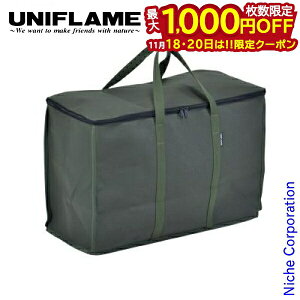 y18E20́I ő1,000~OFFN[|zjt[ UFMAobO50 683576 Lvpi nocu