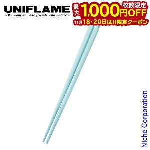 y18E20́I ő1,000~OFFN[|zjt[ J pXeu[ 666531 Lvpi