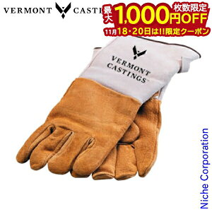 y18E20́I ő1,000~OFFN[|zo[gLXeBOX Xg[uO[u 0112 O[u dXg[u  Lv Ԃ gF ĂԂ AEghA   