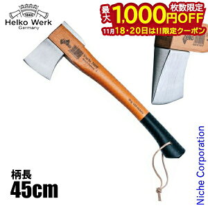 y18E20́I ő1,000~OFFN[|zwR n^[Y AbNX Helko [ VR-2 ] d  dXg[u Im   oI2000